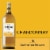 Ck Mondavi Chardonnay California White Wine Perspective: front