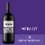 Ck Mondavi Merlot California Red Wine Perspective: front