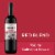 Ck Mondavi Blend California Red Wine Perspective: front