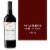 Charles Krug Generations Family Reserve Bordeaux Cabernet California Red Wine Perspective: front