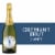 French Blue Brut Perspective: front