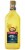 Margaritaville Golden Margarita Perspective: front
