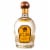 Siete Leguas Reposado Tequila Perspective: front