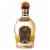 Siete Leguas Anejo Tequila Perspective: front