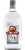 Margaritaville Silver Tequila Perspective: front