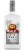 Margaritaville Silver Tequila Perspective: front