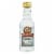 Margaritaville Silver Tequila Perspective: front