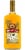 Margaritaville Gold Tequila Perspective: front