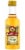 Margaritaville Gold Tequila Perspective: front