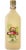 Margaritaville Skinny Margarita Perspective: front