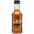 Christian Brothers Amber Vs Grape Brandy Perspective: front