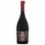 Christian Brothers Ruby Port Perspective: front