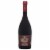 Christian Brothers Tawny Port Perspective: front