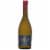 Christian Brothers Dry Sherry Perspective: front