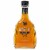 Christian Brothers Vs Grape Brandy Perspective: front