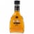 Christian Brothers Amber Vs Grape Brandy Perspective: front
