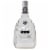 Christian Brothers Frost White Flavored Grape Brandy Perspective: front