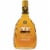 Christian Brothers Honey Flavored Grape Brandy Perspective: front
