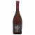 Christian Brothers Cream Sherry Perspective: front