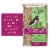 Morning Song® Melody Select™ Waste Free Nut & Fruit Bird Food Perspective: front