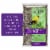 Morning Song® Melody Select™ Ultimate Finch Bird Food Perspective: front