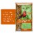 Morning Song® Melody Select™ Hot Pepper Blend Bird Food Perspective: front