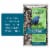 Morning Song® Melody Select™ Songbird Supreme Bird Food Perspective: front
