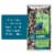 Morning Song® Melody Select™ Songbird Supreme Bird Food Perspective: front