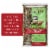 Morning Song® Melody Select™ Nut Fruit & Berry Bird Food Perspective: front
