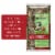 Morning Song® Melody Select™ Nut Fruit & Berry Bird Food 9 lb Perspective: front