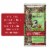 Morning Song® Melody Select™ Nut Fruit & Berry Bird Food 9 lb Perspective: front