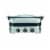 Cuisinart® Griddler Grill Perspective: front