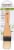 Cuisinart Bamboo Basting Brush Perspective: front