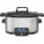 Cuisinart Cool Central 3-in-1 Multicooker Perspective: front
