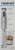 Cuisinart Smart Stick 2-Speed Hand Blender - Silver Perspective: front