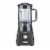 Cuisinart Velocity High Performance Blender - Gray Perspective: front