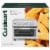 Cuisinart® Air Fryer Oven with Grill Perspective: front