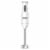 Cuisinart® Smart Stick® Hand Blender - White Perspective: front