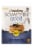 Grain Berry® Whole Grain Pancake & Waffle Mix Perspective: front