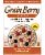 Grain Berry® Honey Nut Toasted Oats Cereal Perspective: front