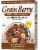 The Silver Palate Grain Berry Multi-Bran Flakes Cereal Perspective: front