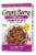 Grain Berry® Raisin Bran Cereal Perspective: front