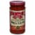 The Silver Palate® San Marzano Blend Pizza Sauce Perspective: front