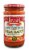 The Silver Palate® Low Sodium Pizza Sauce Perspective: front