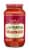 The Silver Palate San Marzano Marinara Perspective: front