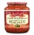 The Silver Palate® San Marzano Blend Tomato Basil Pasta Sauce Perspective: front