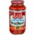 The Silver Palate® Low Sodium Marinara Pasta Sauce Perspective: front