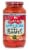 The Silver Palate® Low Sodium Tomato Basil Pasta Sauce Perspective: front
