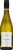 Sauvion Vouvray 2019 White Wine Perspective: front