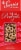Sarris Candies Milk Chocolate Mini Pretzels Perspective: front